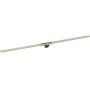 Geberit CleanLine 154442391 odpływ liniowy 110 cm zdj.1