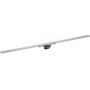 Geberit CleanLine 154446KS2 odpływ liniowy 90 cm stal zdj.1