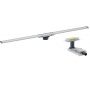 Zestaw Geberit 154152001, 154451KS1 zdj.1