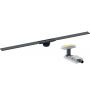 Zestaw Geberit 154152001, 154501TE1 zdj.1