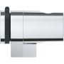 Grohe Vitalio Universal 26183001 uchwyt prysznicowy zdj.4