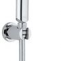 Grohe Rainshower 27074000 uchwyt prysznicowy zdj.5