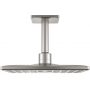 Grohe Rainshower 26481DC0 deszczownica 31x31 cm kwadratowa supersteel zdj.1