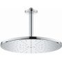 Grohe Rainshower 26560000 deszczownica z ramieniem zdj.3