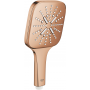 Grohe Rainshower 26582DA0 słuchawka prysznicowa warm sunset zdj.1