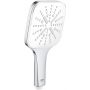 Grohe Rainshower 26582LS0 słuchawka prysznicowa starlight chrome zdj.1