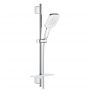 Zestaw Grohe 26596000, 34567000 zdj.4