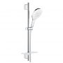 Zestaw Grohe 26598000, 34766000 zdj.4