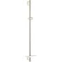 Grohe Rainshower 26603BE0 drążek prysznicowy 90 cm zdj.1