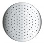 Grohe Vitalio Start Shower System 26815000 deszczownica 25x25 cm okrągła chrom zdj.3