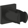 Grohe Rainshower Neutral 270752430 uchwyt prysznicowy cm zdj.1