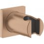 Grohe Rainshower 27075DL0 uchwyt prysznicowy zdj.1