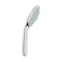 Grohe Euphoria 27222000 słuchawka prysznicowa starlight chrome zdj.1