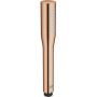 Grohe Euphoria 27400DA0 słuchawka prysznicowa warm sunset zdj.1