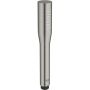 Grohe Euphoria 27400DC0 słuchawka prysznicowa supersteel zdj.1