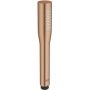 Grohe Euphoria 27400DL0 słuchawka prysznicowa brushed warm sunset zdj.1