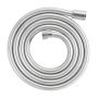 Grohe Vitalio Flex Silver 27507001 wąż prysznicowy 200 cm chrom zdj.1