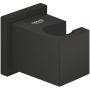 Grohe Euphoria Cube 276932430 uchwyt prysznicowy cm zdj.1