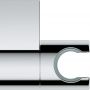 Grohe Rainshower 27055000 uchwyt prysznicowy zdj.4