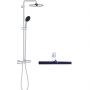 Zestaw Grohe 26677001, 4067393055617 zdj.1