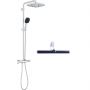 Zestaw Grohe 26696001, 4067393055617 zdj.1