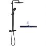 Zestaw Grohe 266962431, 4067393055617 zdj.1