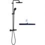 Zestaw Grohe 266772431, 4067393055617 zdj.1