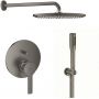 Zestaw Grohe 24064AL1, 26066AL0, 26658AL0, 27400AL0, 28362A01 zdj.1