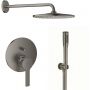 Zestaw Grohe 24064AL1, 26558AL0, 26658AL0, 27400AL0, 28362A01 zdj.1
