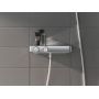Grohe Grohtherm SmartControl 34721000 zestaw prysznicowy zdj.4