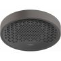Hansgrohe Rainfinity 26229340 deszczownica 25x25 cm okrągła zdj.1