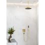 Hansgrohe Rainfinity 26866990 słuchawka prysznicowa zdj.4