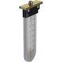 Hansgrohe sBox 28010990 zestaw podstawowy 51.5 cm zdj.1