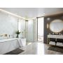 Hansgrohe sBox 28010990 zestaw podstawowy 51.5 cm zdj.3