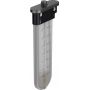 Hansgrohe sBox 28020340 zestaw podstawowy 51.5 cm zdj.1