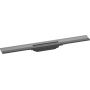 Hansgrohe Raindrain 56050340 element zewnętrzny odpływu 70 cm zdj.1