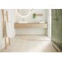 Hansgrohe RainDrain Compact 56166800 odpływ liniowy 80 cm stal zdj.5
