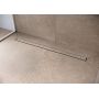 Hansgrohe RainDrain Compact 56175000 odpływ prysznicowy 60 cm stal zdj.5
