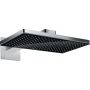 Hansgrohe Rainmaker Select 24003600 deszczownica zdj.1