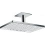 Hansgrohe Rainmaker Select 24004400 deszczownica zdj.1