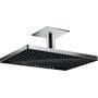 Hansgrohe Rainmaker Select 24004600 deszczownica zdj.1