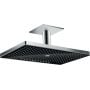 Hansgrohe Rainmaker Select 24006600 deszczownica zdj.1