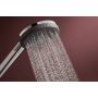 Hansgrohe Raindance Alive Select S 24500000 słuchawka prysznicowa chrom zdj.3