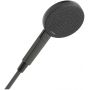 Hansgrohe Raindance Alive Select S 24500340 słuchawka prysznicowa zdj.1