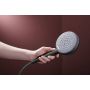 Hansgrohe Raindance Alive Select S 24500340 słuchawka prysznicowa zdj.3
