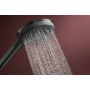 Hansgrohe Raindance Alive Select S 24500340 słuchawka prysznicowa zdj.4