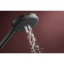 Hansgrohe Raindance Alive Select S 24500340 słuchawka prysznicowa zdj.5