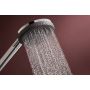 Hansgrohe Raindance Alive Select S 24511000 słuchawka prysznicowa chrom zdj.3
