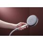 Hansgrohe Raindance Alive Select S 24511000 słuchawka prysznicowa chrom zdj.5