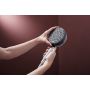 Hansgrohe Raindance Alive Select S 24511000 słuchawka prysznicowa chrom zdj.7